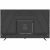 Телевизор Aiwa 32" 32N1-H1000B, черный