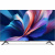 Телевизор Xiaomi 55" A Pro 55 2026, черный