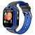 Детские смарт часы Geozon Kids Neo G-W20BLU (Цвет: Blue)