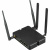 Wi-Fi роутер Триколор TR-3G / 4G-router-02 (046 / 91 / 00054231) Wi-Fi роутер Триколор TR-3G / 4G-router-02 (046 / 91 / 00054231)