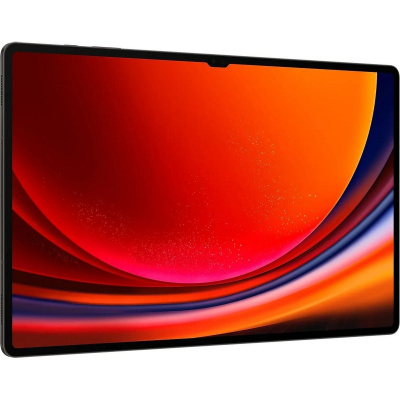 Планшет Samsung Galaxy Tab S9 Ultra LTE 12 / 512Gb X916BZAECAU RU (Цвет: Graphite)