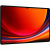 Планшет Samsung Galaxy Tab S9 Ultra LTE 12 / 512Gb X916BZAECAU RU (Цвет: Graphite)