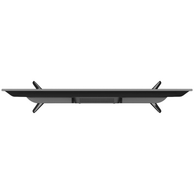 Телевизор Thomson 32" T32RTE1300, черный