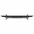 Телевизор Thomson 32" T32RTE1300, черный Телевизор Thomson 32" T32RTE1300, черный