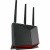 Wi-Fi роутер Asus RT-BE86U