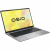 Ноутбук Osio FocusLine F150i-024 (Core i5 1235U / 16Gb DDR4 / SSD1Tb / Intel Iris Xe graphics / 15.6" / Windows 11 Home / gray)
