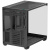 Корпус Deepcool CG530, черный Корпус Deepcool CG530, черный