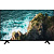 Телевизор Thomson 43" T43USM7050, черный
