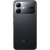 Смартфон Infinix Smart 20 4 / 64Gb, черный Смартфон Infinix Smart 20 4 / 64Gb, черный