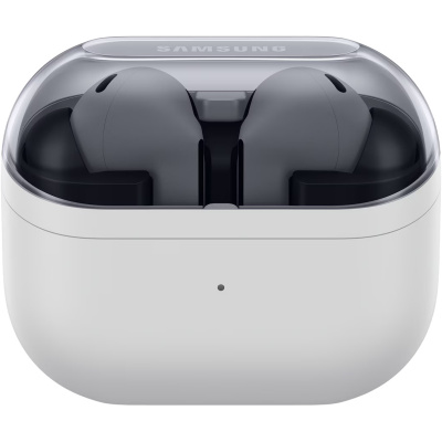 Наушники Samsung Galaxy Buds 3 FE (Цвет: Gray)