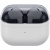 Наушники Samsung Galaxy Buds 3 FE (Цвет: Gray)