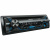 Автомагнитола Sony CDX-G1200U, черный Автомагнитола Sony CDX-G1200U, черный