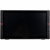 Графический планшет XP-Pen Artist 24 PRO (Цвет: Black)