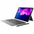 Планшет Lenovo Tab P11 Pro (2020) TB-J706L 8 / 128Gb LTE (Цвет: Slate Gray) Планшет Lenovo Tab P11 Pro (2020) TB-J706L 8 / 128Gb LTE (Цвет: Slate Gray)