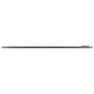 Планшет Lenovo Tab P11 Pro (2020) TB-J706L 8 / 128Gb LTE (Цвет: Slate Gray)