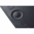 Графический планшет Wacom Intuos Pro PTH-460 (Цвет: Black)