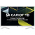 Телевизор Leff 32" 32H691T, белый