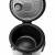 Мультиварка Hyundai HYMC-2401 (Цвет: Silver / Black) Мультиварка Hyundai HYMC-2401 (Цвет: Silver / Black)