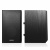 Колонки Edifier R980T 2.0 (Цвет: Black)