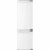 Холодильник Haier BCFT528AWRU, белый Холодильник Haier BCFT528AWRU, белый