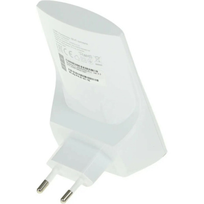 Повторитель беспроводного сигнала TP-Link TL-WA854RE