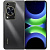 Смартфон Huawei nova Y63 6 / 128Gb, черный