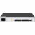 Коммутатор SNR SNR-S5210X-8F