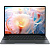 Ноутбук Chuwi Corebook X (Ryzen 5 7430U 2.3Ghz / 16Gb DDR4 / SSD512Gb / AND Radeon Graphics / 14" / Windows 11 Home / gray) (CWI570-571E5N1HDMRX)
