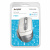 Беспроводная мышь A4 Fstyler FB35 (Цвет: White)