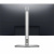 Монитор Dell 27" P2723QE (Цвет: Silver / Black)