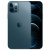 Смартфон Apple iPhone 12 Pro 512Gb Dual SIM (Цвет: Pacific Blue)