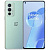 Смартфон OnePlus 9RT 5G 12 / 256Gb (Цвет: Blue Sky)