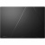 Ноутбук Asus Zenbook 14 UM3406GA-QD118 (Ryzen AI 5 430 2Ghz / 16Gb LPDDR5x / SSD1Tb / AMD Radeon 840M / 14" / noOS / black) (90NB17R1-M006D0) Ноутбук Asus Zenbook 14 UM3406GA-QD118 (Ryzen AI 5 430 2Ghz / 16Gb LPDDR5x / SSD1Tb / AMD Radeon 840M / 14" / noOS / black) (90NB17R1-M006D0)