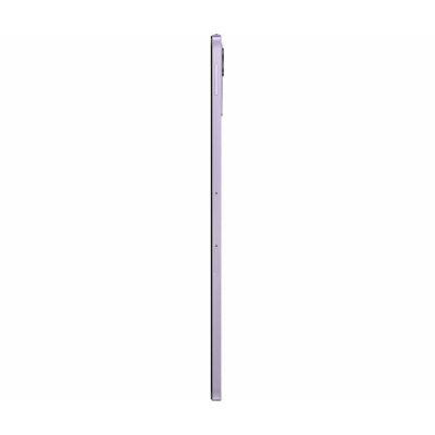 Планшет Xiaomi Redmi Pad SE Wi-Fi 6 / 128Gb (Цвет: Lavender Purple)