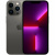 Смартфон Apple iPhone 13 Pro Max 512Gb (Цвет: Graphite)
