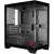 Корпус Bloody BD-CC103, черный Корпус Bloody BD-CC103, черный