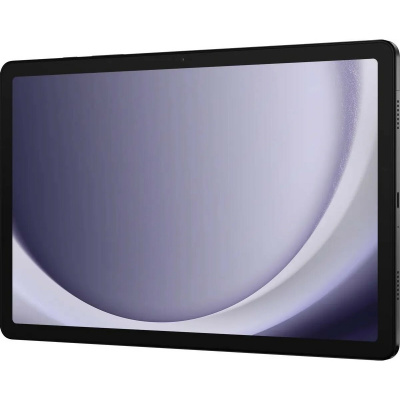 Планшет Samsung Galaxy Tab A9+ Wi-Fi 8 / 128Gb X210NZAECAU (Цвет: Gray)