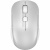 Мышь A4Tech Fstyler FB26CS Air2 (Цвет: Silver / White) Мышь A4Tech Fstyler FB26CS Air2 (Цвет: Silver / White)