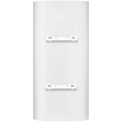 Водонагреватель Electrolux EWH 100 SmartInverter (Цвет: White)