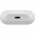 Наушники Samsung Galaxy Buds 3 FE (Цвет: Gray)