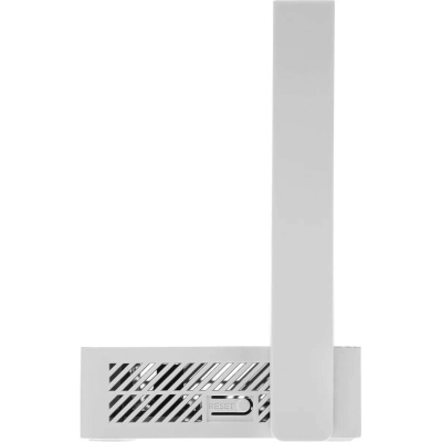 Wi-Fi роутер Cudy WR300