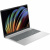 Ноутбук HP Pavilion 16-af0024ci (Core Ultra 5 125U 1.3Ghz / 16Gb LPDDR5 / SSD512Gb / Intel Graphics / 16" / FreeDOS / silver) (B18H3EA)