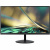 Монитор Acer 32" SA322QAbmix, черный