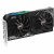 Видеокарта ASRock Arc B580 Challenger 12Gb OC (B580 CL 12GO) Видеокарта ASRock Arc B580 Challenger 12Gb OC (B580 CL 12GO)