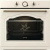 Духовой шкаф Gorenje BOS67372CLI (Цвет: Beige)