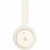 Наушники Edifier H9 ivory (Цвет: Ivory)