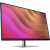 Монитор HP 32" E32K G5 (Цвет: Black / Silver) Монитор HP 32" E32K G5 (Цвет: Black / Silver)