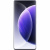 Смартфон Tecno Camon 30S 6 / 128Gb (Цвет: Nebula Violet)