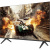 Телевизор Sber 43" SDX-43F2124, черный Телевизор Sber 43" SDX-43F2124, черный