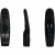 Телевизор Roome 55" 55U424S, черный Телевизор Roome 55" 55U424S, черный
